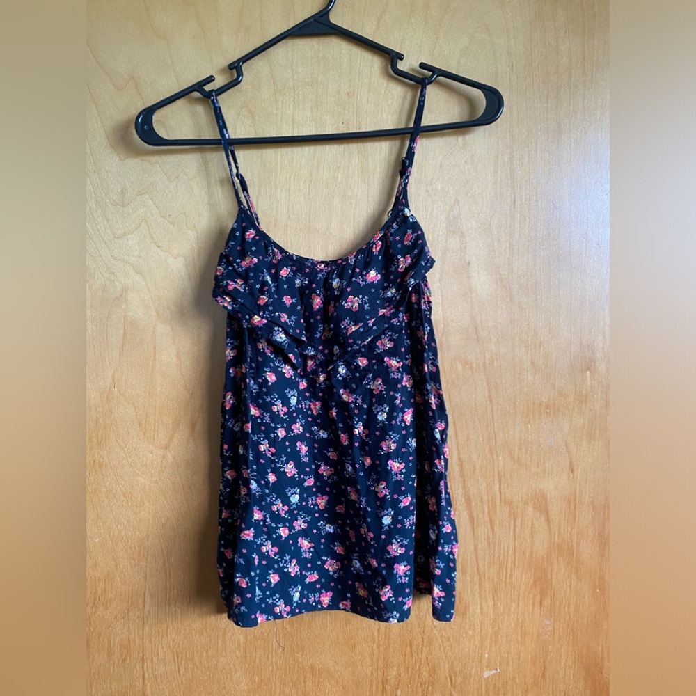 Roxy Girls Tank Top